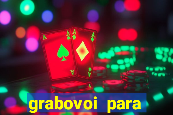 grabovoi para ganhar loteria